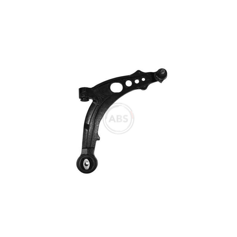 A.B.S. 210154 Track Control Arm Wishbone for
