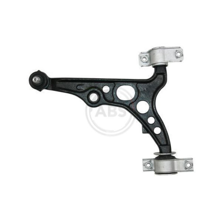 A.B.S. 210159 Track Control Arm Wishbone for