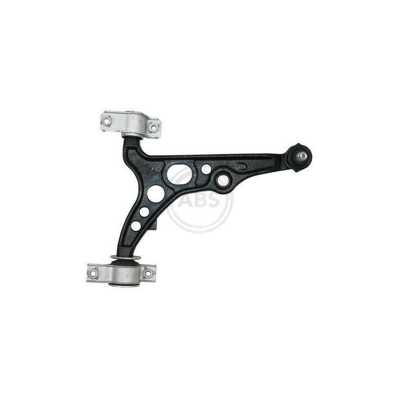 A.B.S. 210160 Bras de suspension pour