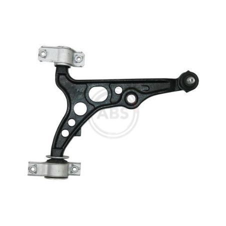 A.B.S. 210160 Track Control Arm Wishbone for