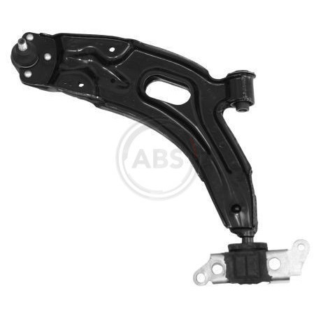 A.B.S. 210161 Braccio oscillante per