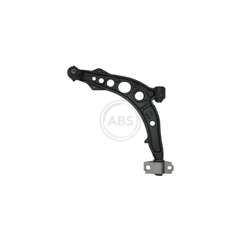 A.B.S. 210165 Querlenker für