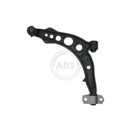 A.B.S. 210165 Querlenker für