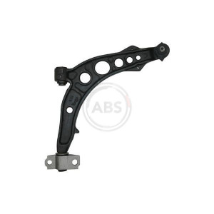 A.B.S. 210166 Track Control Arm Wishbone for