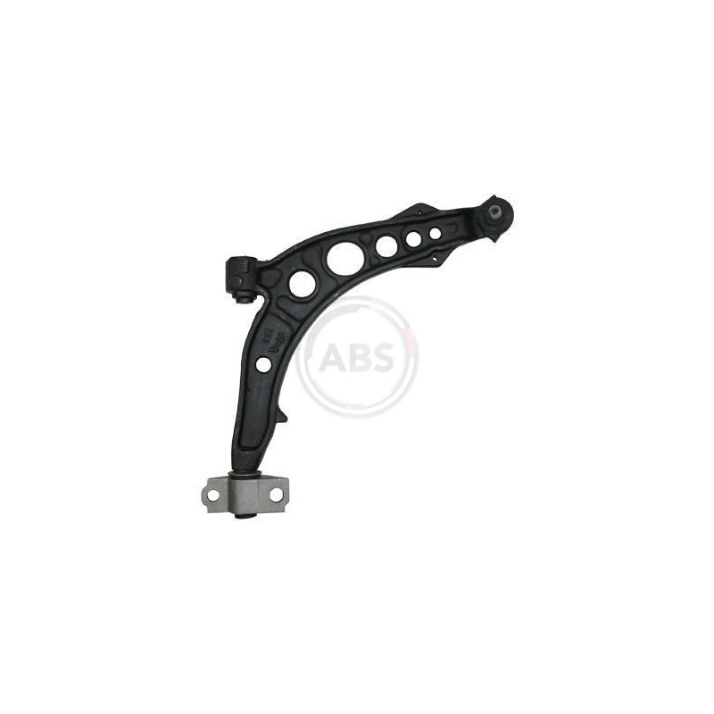 A.B.S. 210166 Rameno zavesenia kolies pre