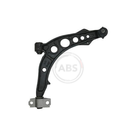 A.B.S. 210166 Rameno zavesenia kolies pre