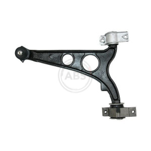 A.B.S. 210167 Track Control Arm Wishbone for