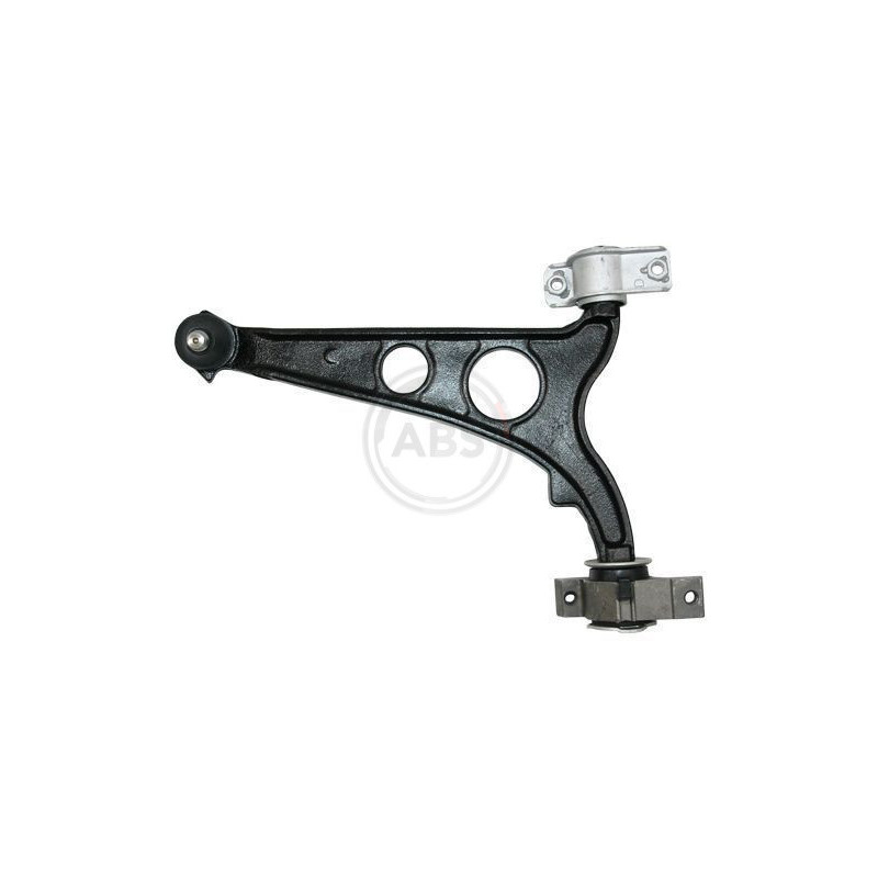 A.B.S. 210167 Querlenker für