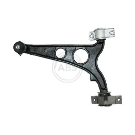 A.B.S. 210167 Bras de suspension pour