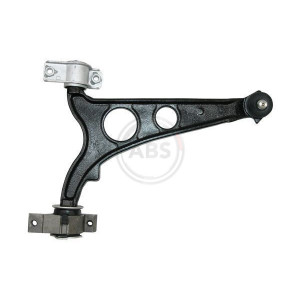 A.B.S. 210168 Track Control Arm Wishbone for