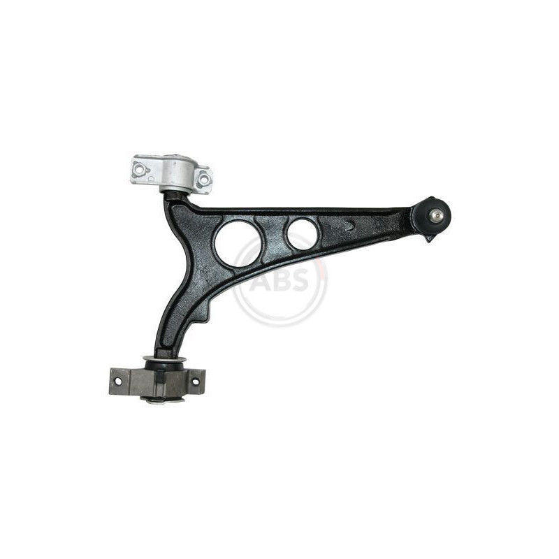 A.B.S. 210168 Bras de suspension pour