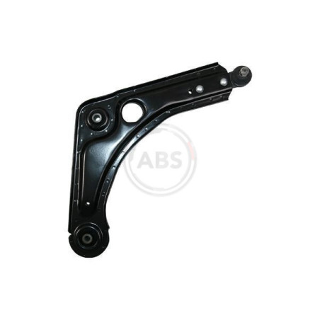 A.B.S. 210173 Barra oscilante para