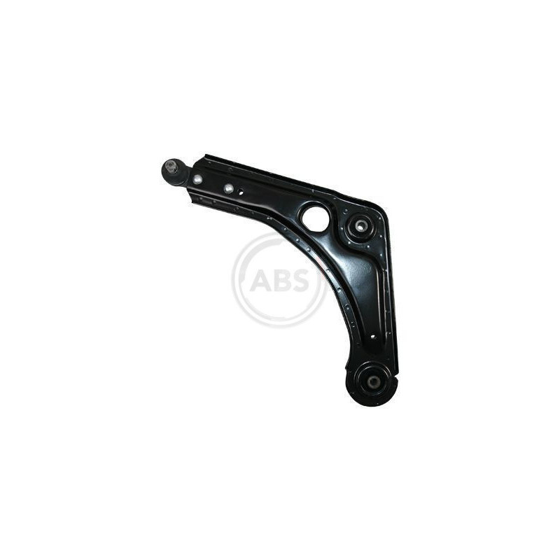 A.B.S. 210174 Track Control Arm Wishbone for