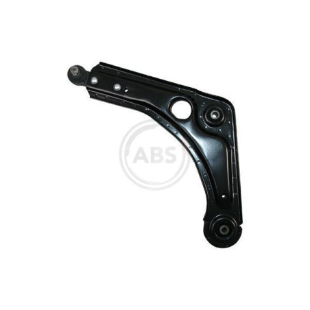 A.B.S. 210174 Rameno zavesenia kolies pre