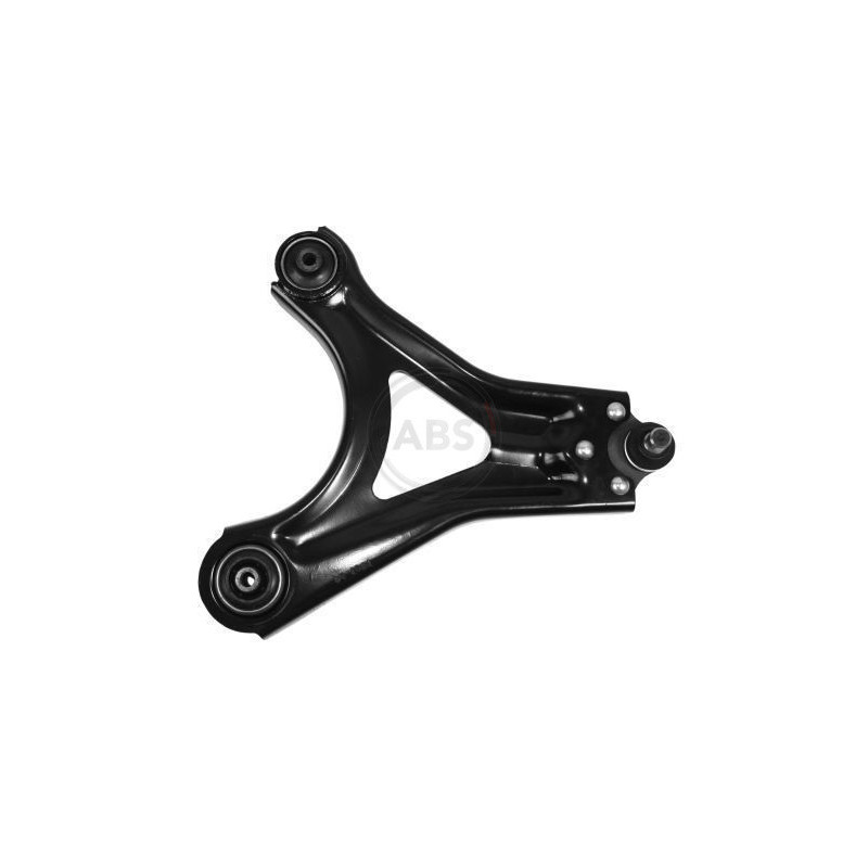 A.B.S. 210175 Braccio oscillante per