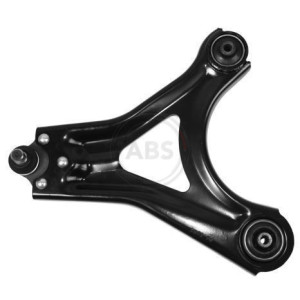 A.B.S. 210176 Bras de suspension pour