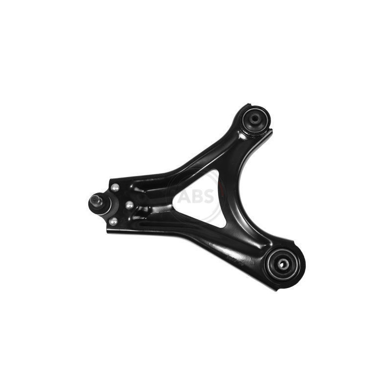 A.B.S. 210176 Bras de suspension pour