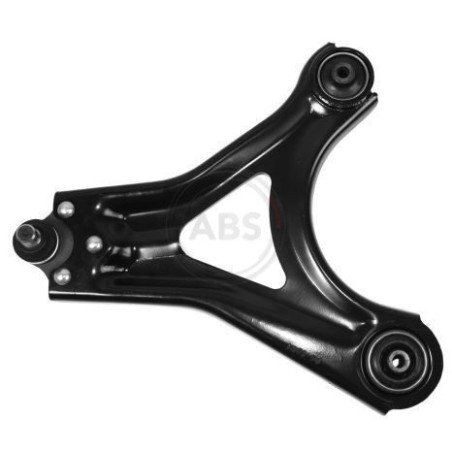 A.B.S. 210176 Bras de suspension pour