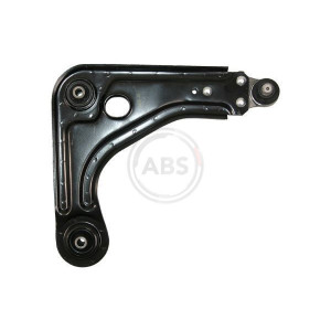A.B.S. 210177 Track Control Arm Wishbone for