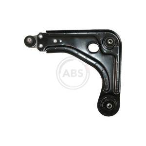 A.B.S. 210178 Bras de suspension pour
