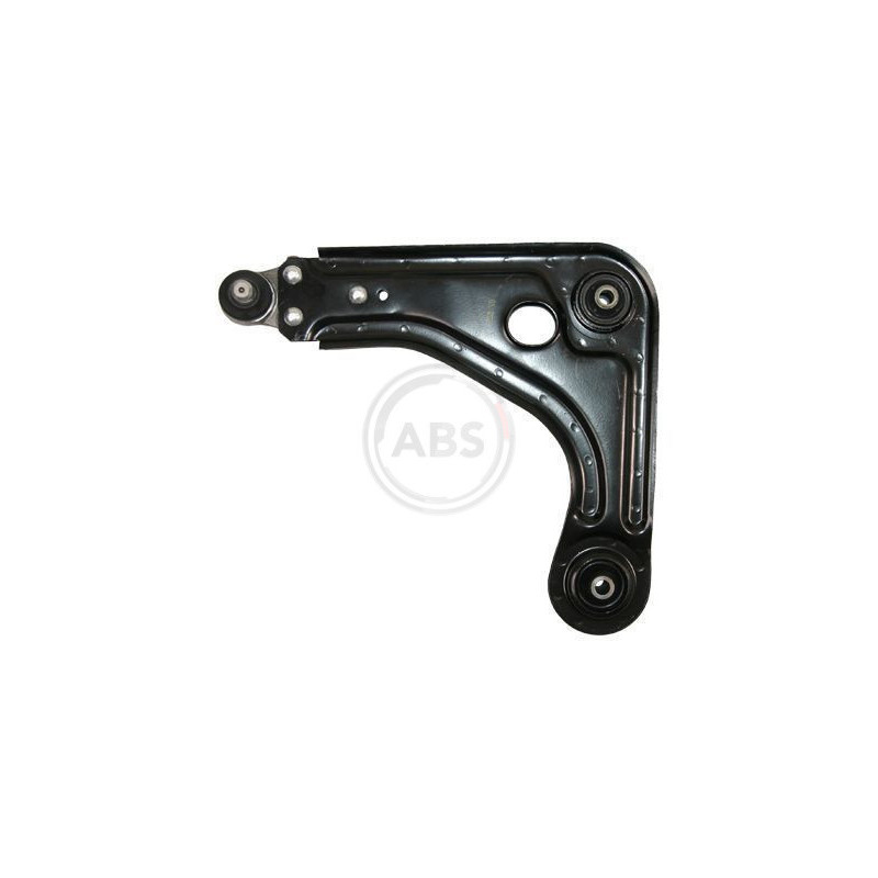 A.B.S. 210178 Rameno zavesenia kolies pre