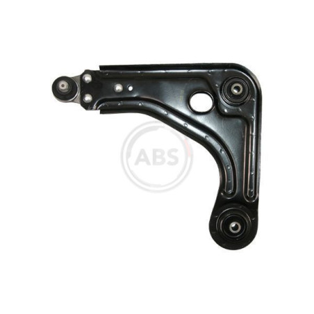 A.B.S. 210178 Rameno zavesenia kolies pre