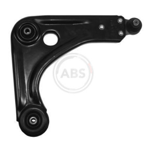 A.B.S. 210187 Bras de suspension pour