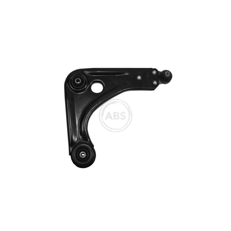 A.B.S. 210187 Bras de suspension pour