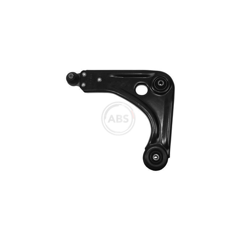 A.B.S. 210192 Rameno zavesenia kolies pre