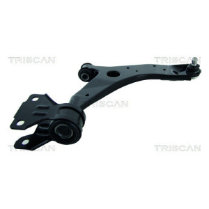 TRISCAN 8500 50553 Track Control Arm Wishbone for