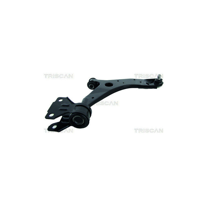 TRISCAN 8500 50553 Wahacz zawieszenia dla