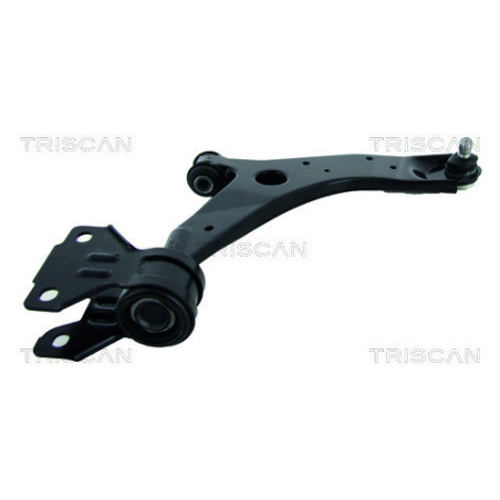 TRISCAN 8500 50553 Wahacz zawieszenia dla