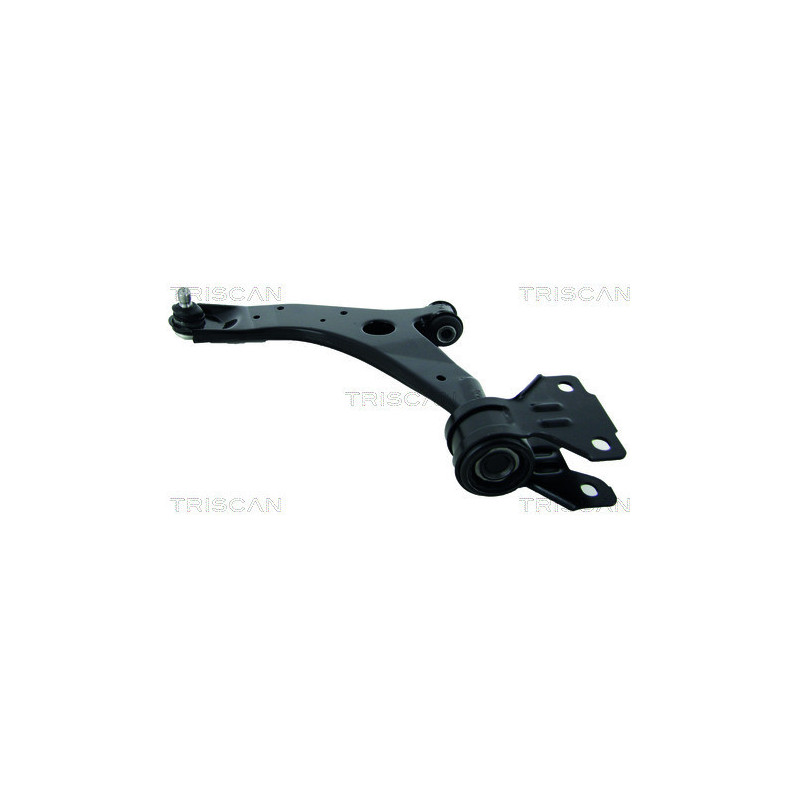 TRISCAN 8500 50554 Braccio oscillante per