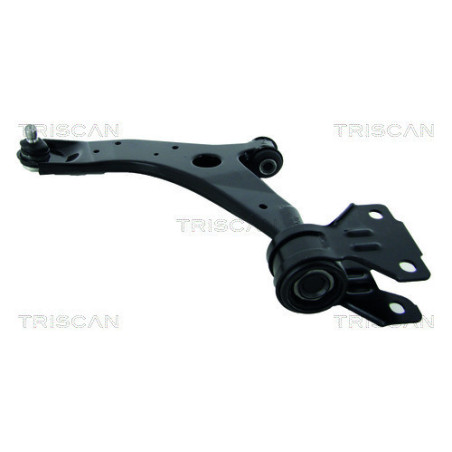 TRISCAN 8500 50554 Barra oscilante para
