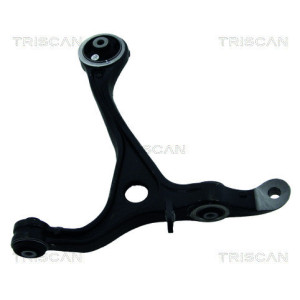 TRISCAN 8500 40547 Braccio oscillante per