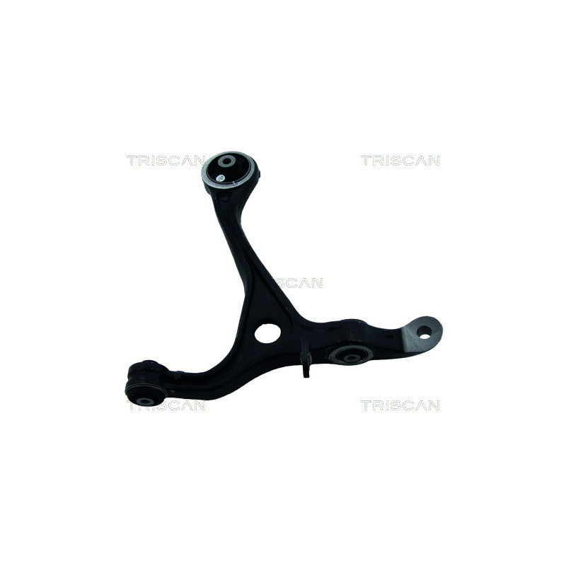 TRISCAN 8500 40547 Barra oscilante para