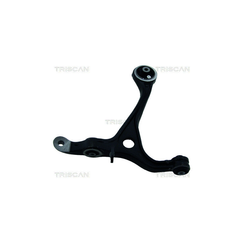 TRISCAN 8500 40548 Barra oscilante para