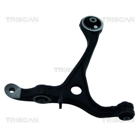 TRISCAN 8500 40548 Bras de suspension pour