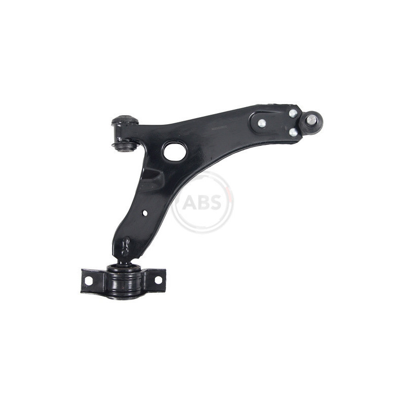 A.B.S. 210203 Rameno zavesenia kolies pre