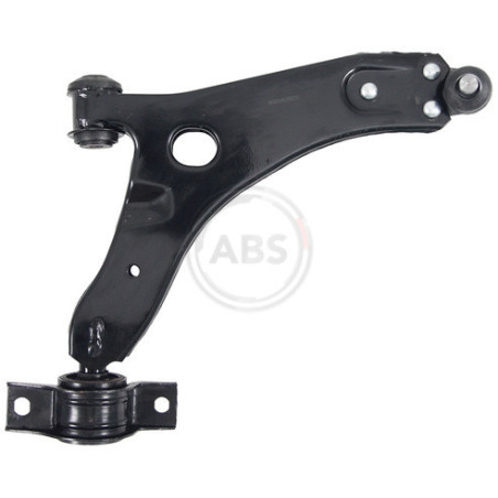 A.B.S. 210203 Rameno zavesenia kolies pre