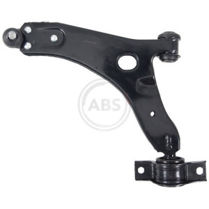 A.B.S. 210205 Rameno zavesenia kolies pre
