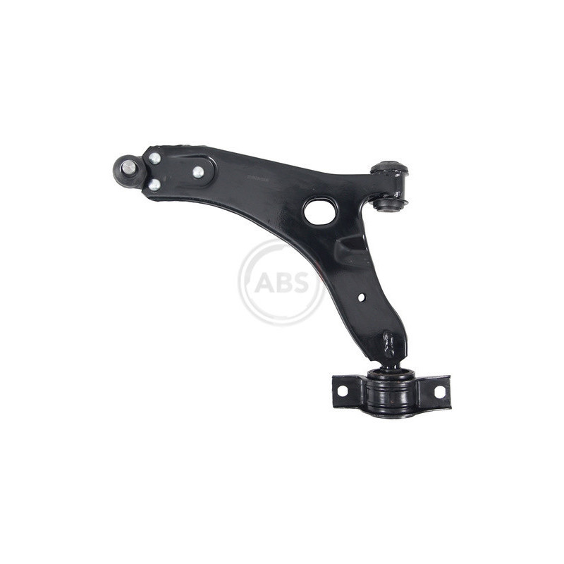 A.B.S. 210205 Rameno zavesenia kolies pre