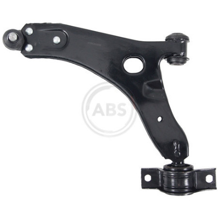 A.B.S. 210205 Rameno zavesenia kolies pre