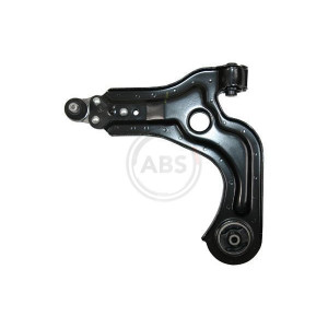 A.B.S. 210212 Barra oscilante para