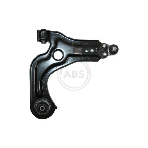 A.B.S. 210213 Barra oscilante para