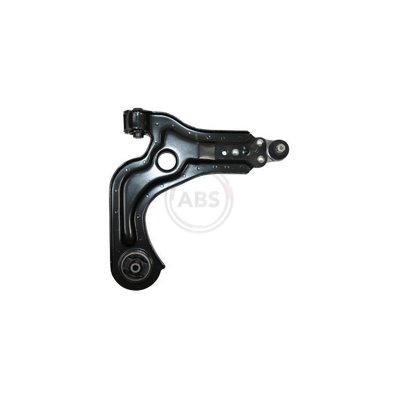 A.B.S. 210213 Track Control Arm Wishbone for