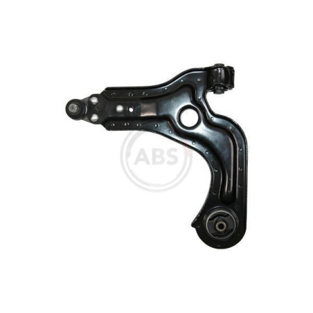A.B.S. 210215 Rameno zavesenia kolies pre