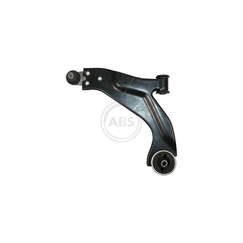 A.B.S. 210217 Rameno zavesenia kolies pre