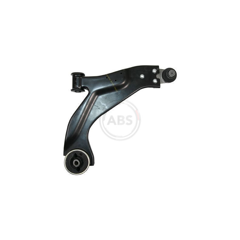 A.B.S. 210218 Bras de suspension pour