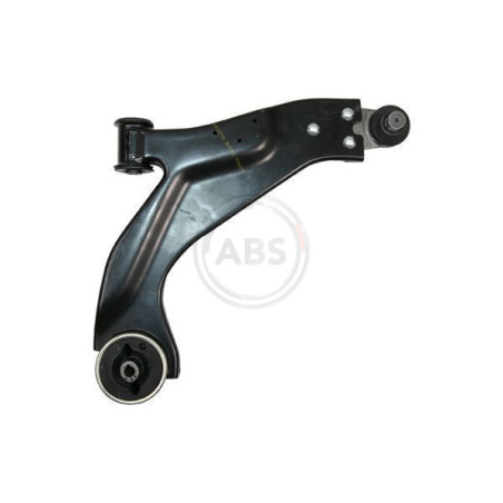 A.B.S. 210218 Bras de suspension pour